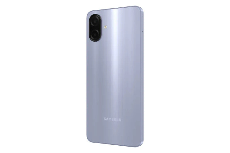 گوشی گلکسی A07 سامسونگ 4G