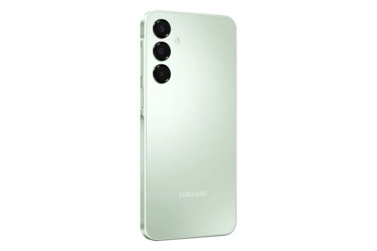 گوشی گلکسی A16 سامسونگ 4G
