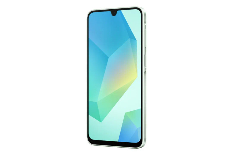 گوشی گلکسی A16 سامسونگ 4G