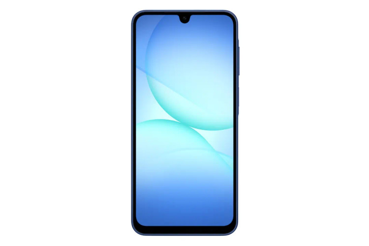 گوشی گلکسی A17 سامسونگ 5G