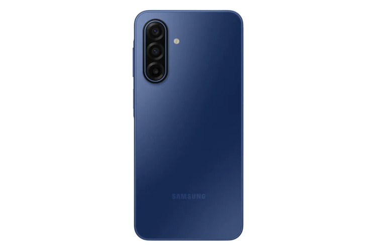 گوشی گلکسی A17 سامسونگ 5G