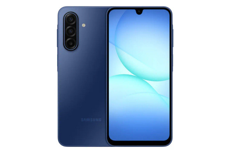 گوشی گلکسی A17 سامسونگ 5G