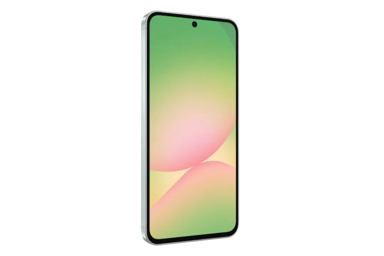 گوشی گلکسی A56 سامسونگ