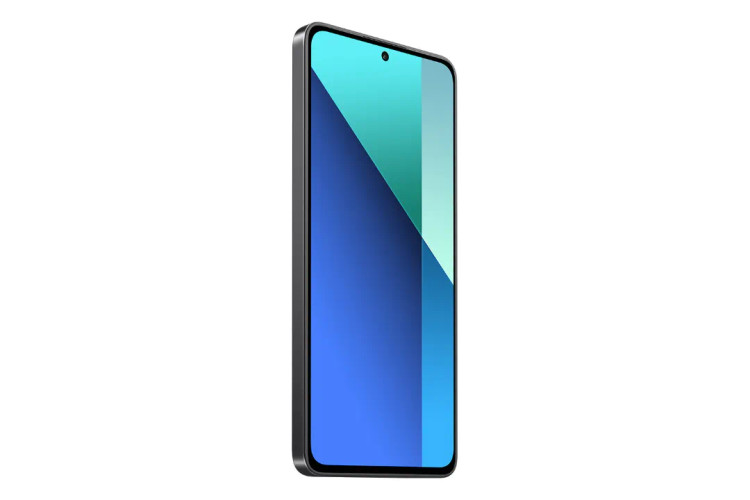 گوشی ردمی نوت 13 شیائومی 4G