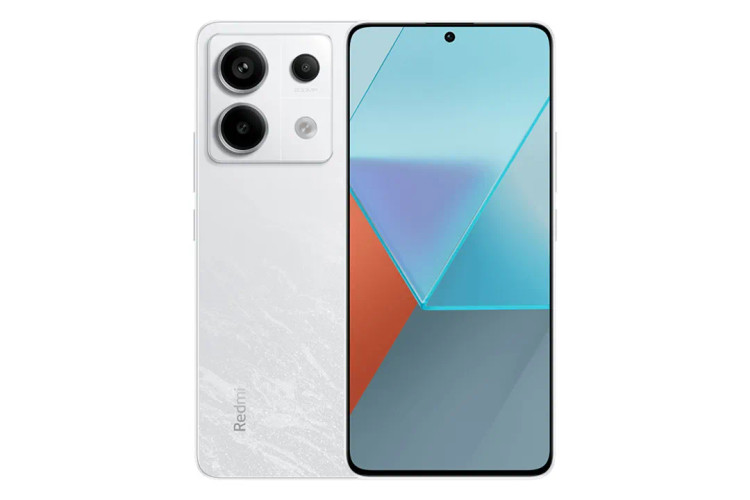 گوشی ردمی نوت 13 پرو شیائومی 5G