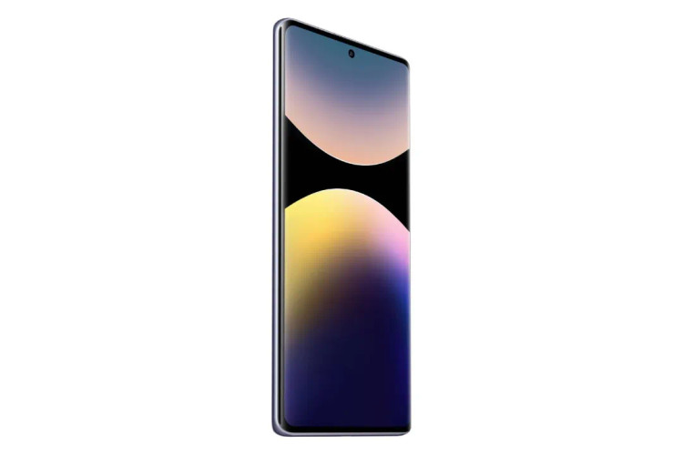 گوشی ردمی نوت 14 پرو شیائومی 4G نسخه گلوبال