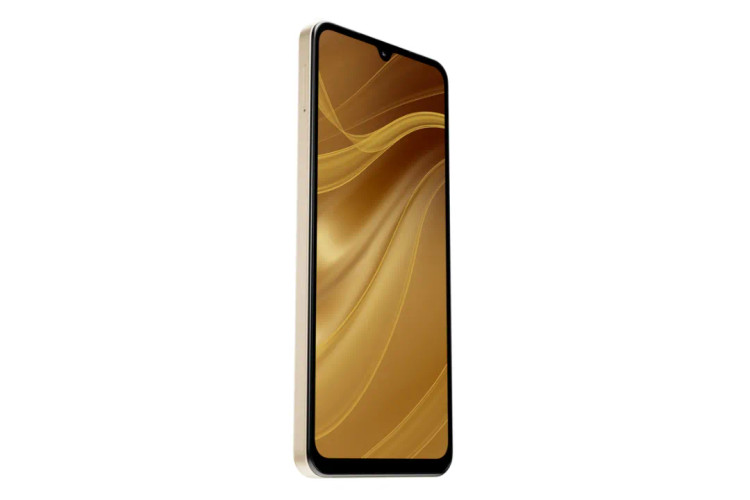 گوشی پوکو C71 شیائومی