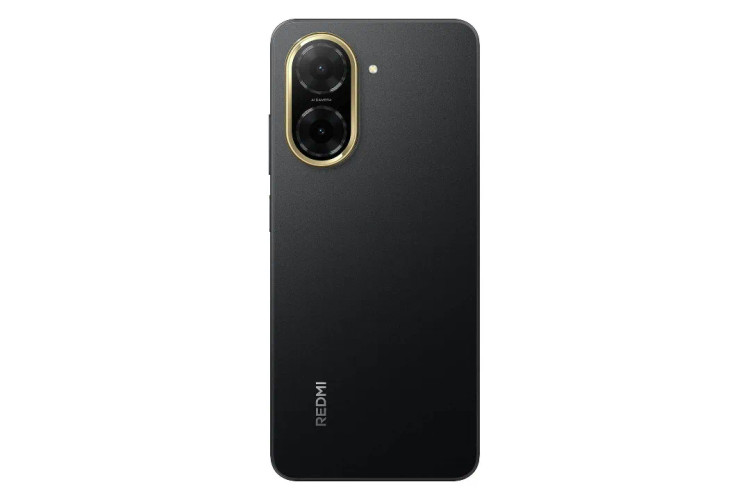 گوشی ردمی A5 شیائومی 4G