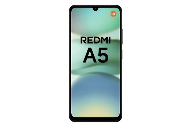 گوشی ردمی A5 شیائومی 4G