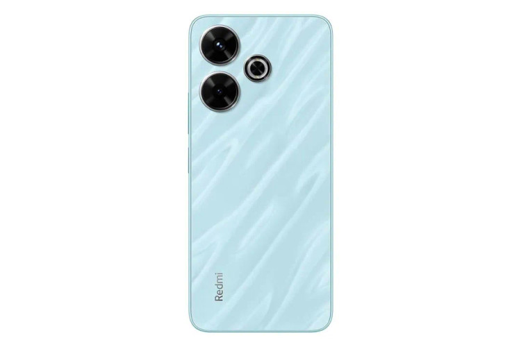 گوشی ردمی 13 شیائومی 4G