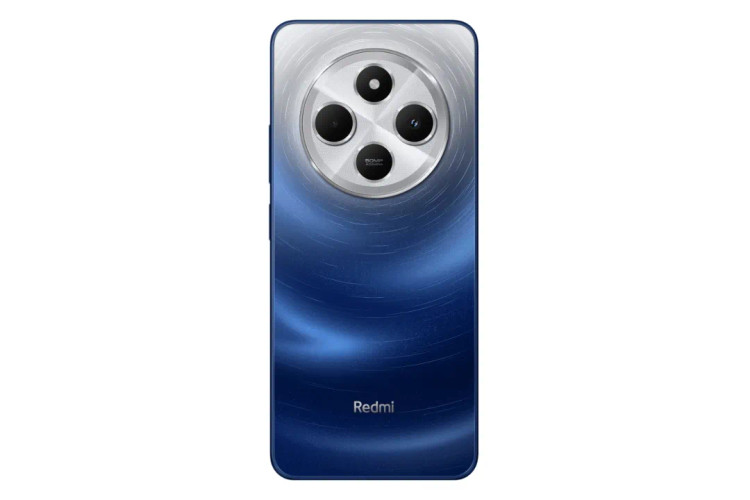 گوشی ردمی 14C شیائومی 4G
