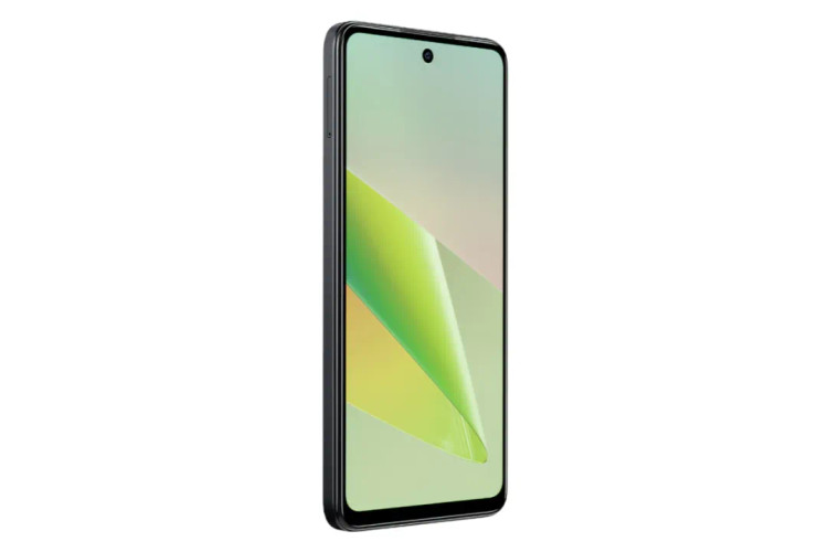 گوشی V2 وکال