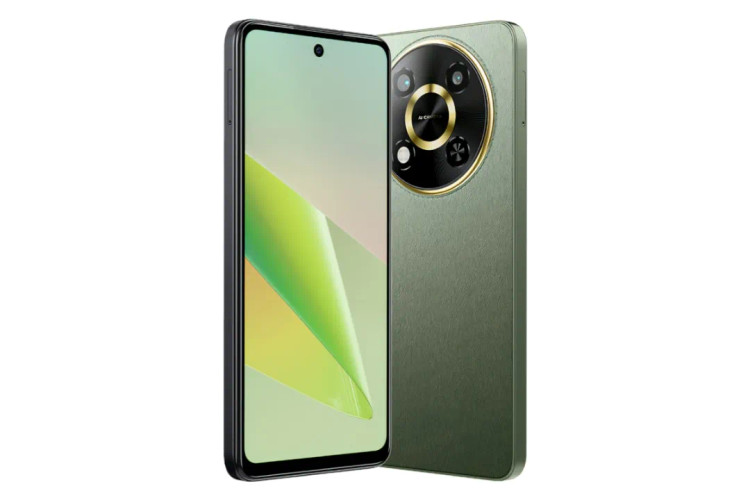 گوشی V2 وکال