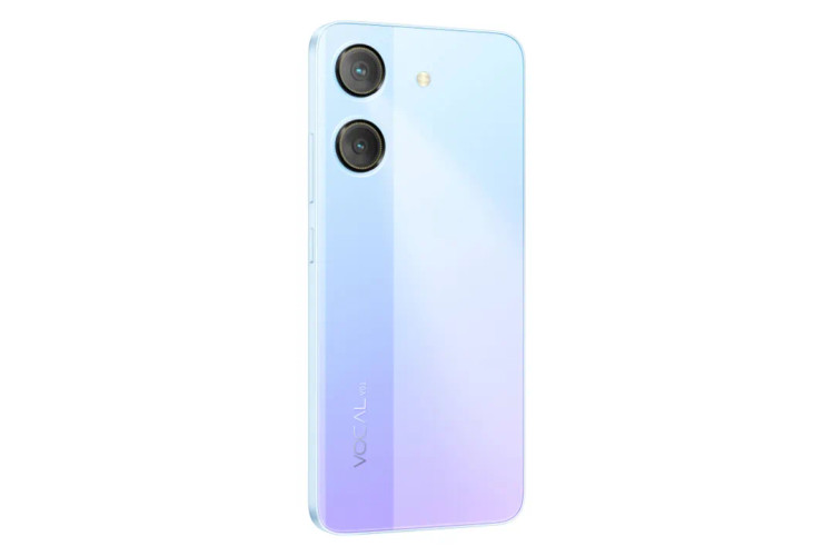 گوشی V01 وکال