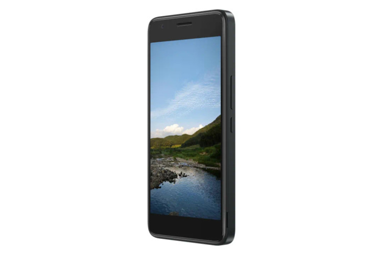گوشی V0 Core وکال