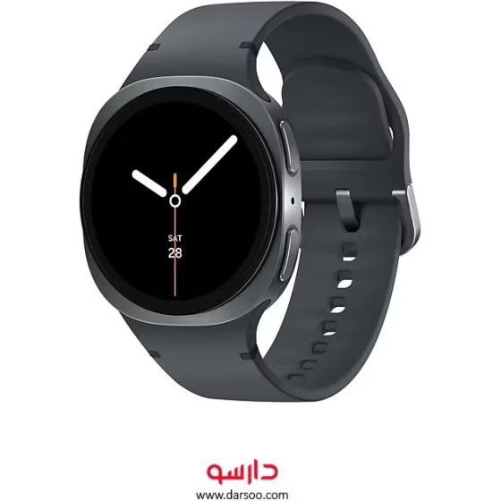 ساعت هوشمند سامسونگ Galaxy Watch 8 L330 نسخه 44 میلیمتری