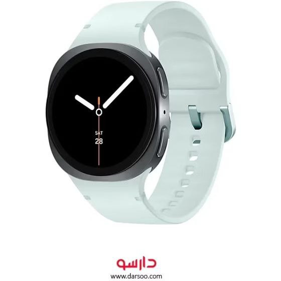 ساعت هوشمند سامسونگ Galaxy Watch 8 L330 نسخه 44 میلیمتری