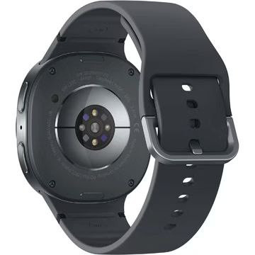 ساعت هوشمند سامسونگ Galaxy Watch8 SM-L320 نسخه ۴۰ میلیمتری