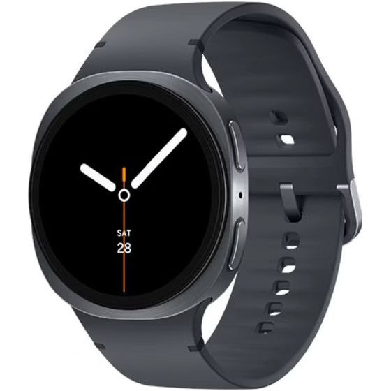 ساعت هوشمند سامسونگ Galaxy Watch8 SM-L320 نسخه ۴۰ میلیمتری