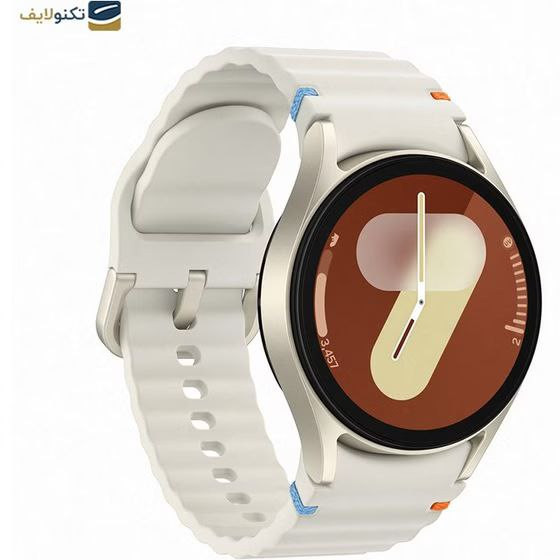 ساعت هوشمند سامسونگ Galaxy Watch7 L300 نسخه ۴۰ میلیمتری