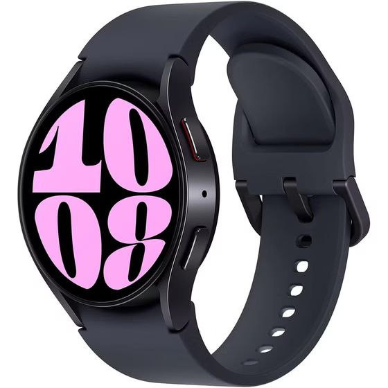 ساعت هوشمند سامسونگ Galaxy Watch6 SM-R940 نسخه ۴۴ میلیمتری