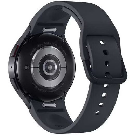 ساعت هوشمند سامسونگ Galaxy Watch6 SM-R930 نسخه ۴۰ میلیمتری