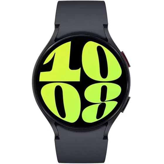 ساعت هوشمند سامسونگ Galaxy Watch6 SM-R930 نسخه ۴۰ میلیمتری