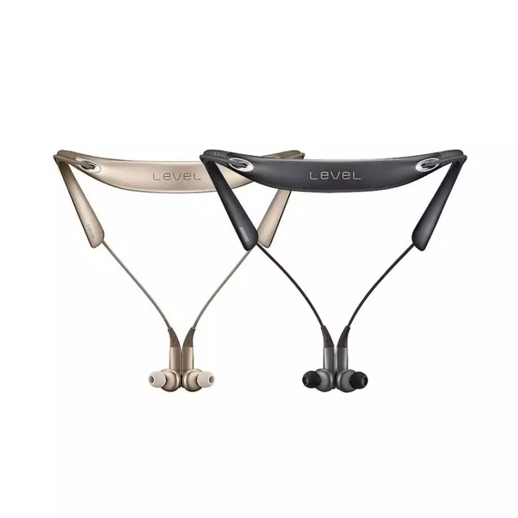 Level U pro2