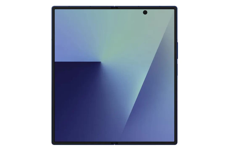 گوشی سامسونگ Galaxy Z Fold 7