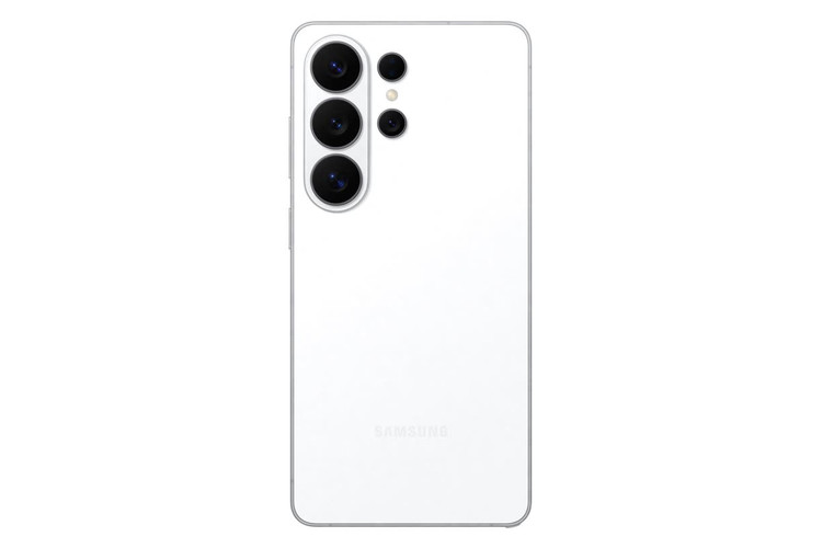 گوشی سامسونگ گلکسی S26 Ultra 512GB