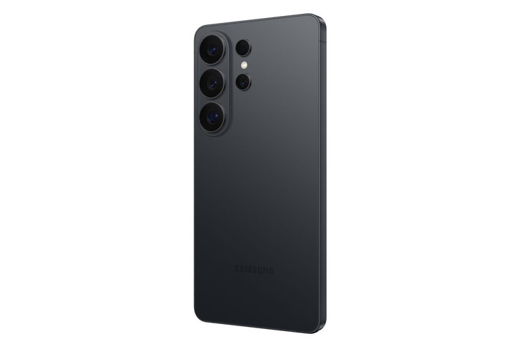 گوشی سامسونگ گلکسی S26 Ultra 512GB