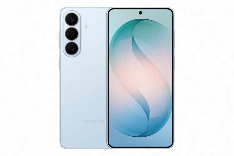 گوشی سامسونگ گلکسی S26 Plus 512GB