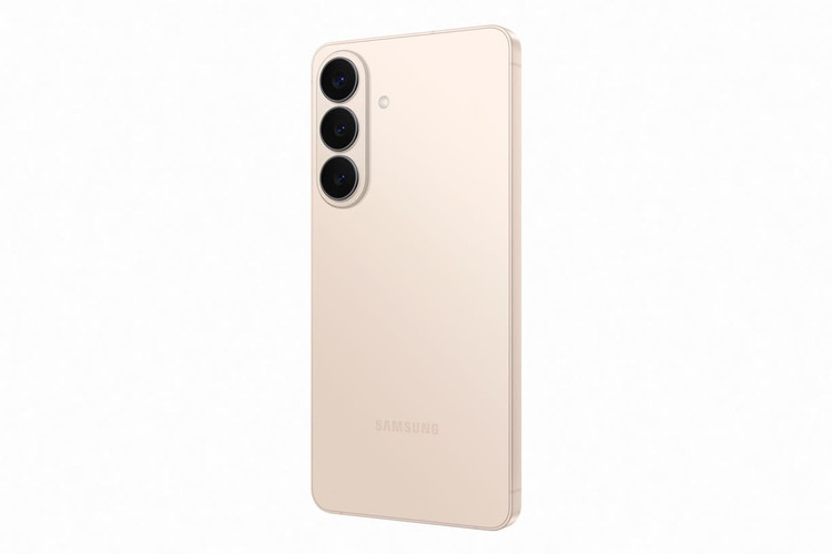 گوشی سامسونگ گلکسی S26 Plus 512GB