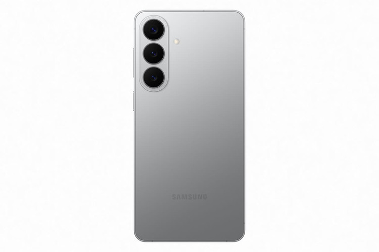 گوشی سامسونگ گلکسی S26 Plus 512GB