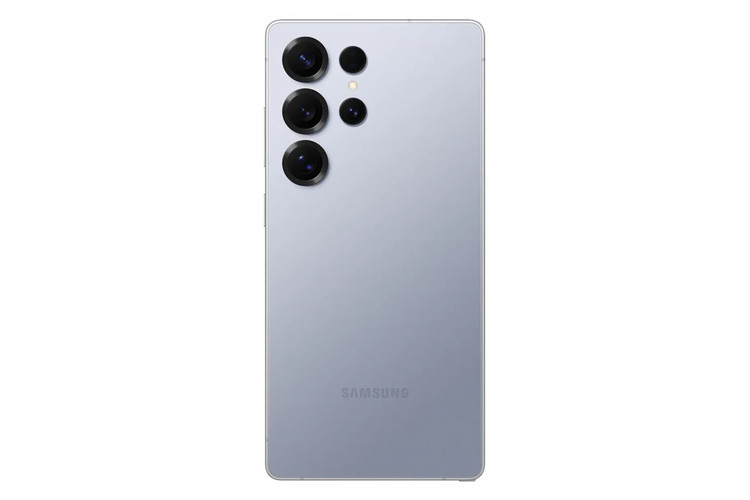 گوشی سامسونگ گلکسی S25 Ultra 512GB