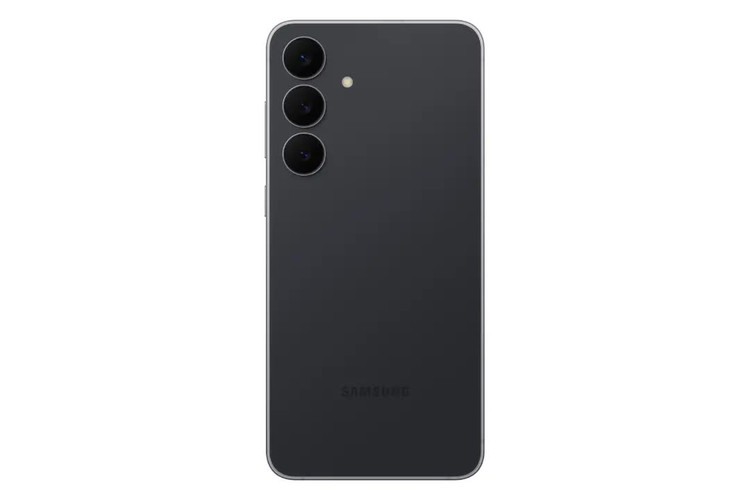 Samsung Galaxy S25 FE 256GB