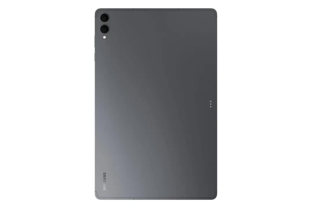 تبلت S11 Ultra 5G