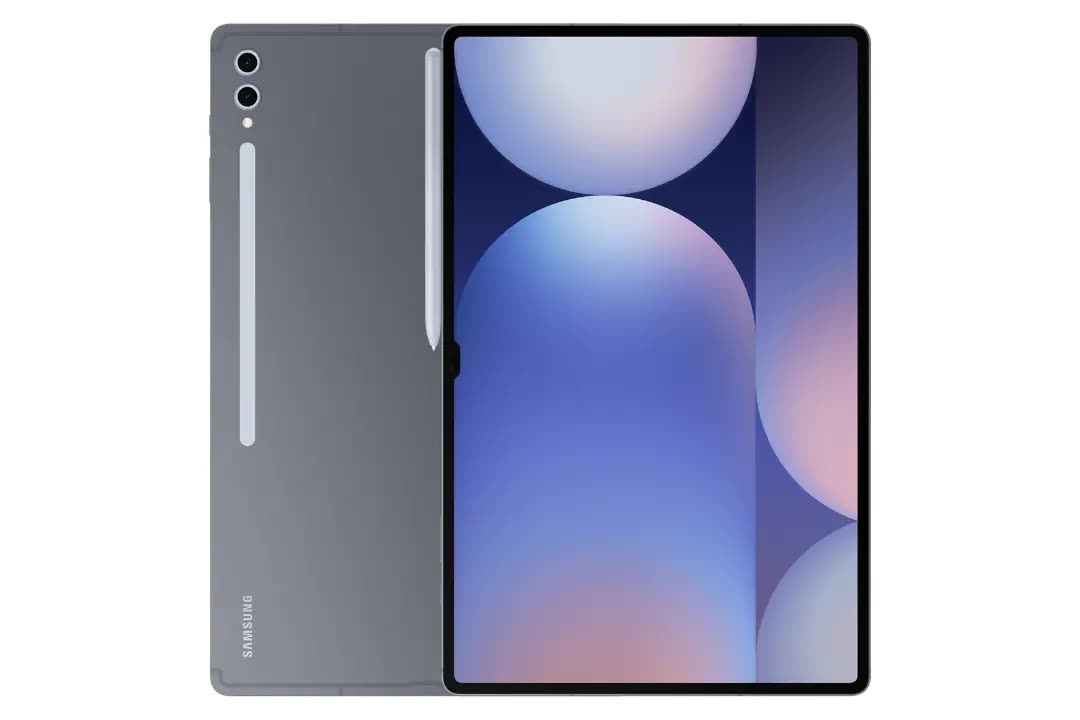تبلت S10 Ultra 5G