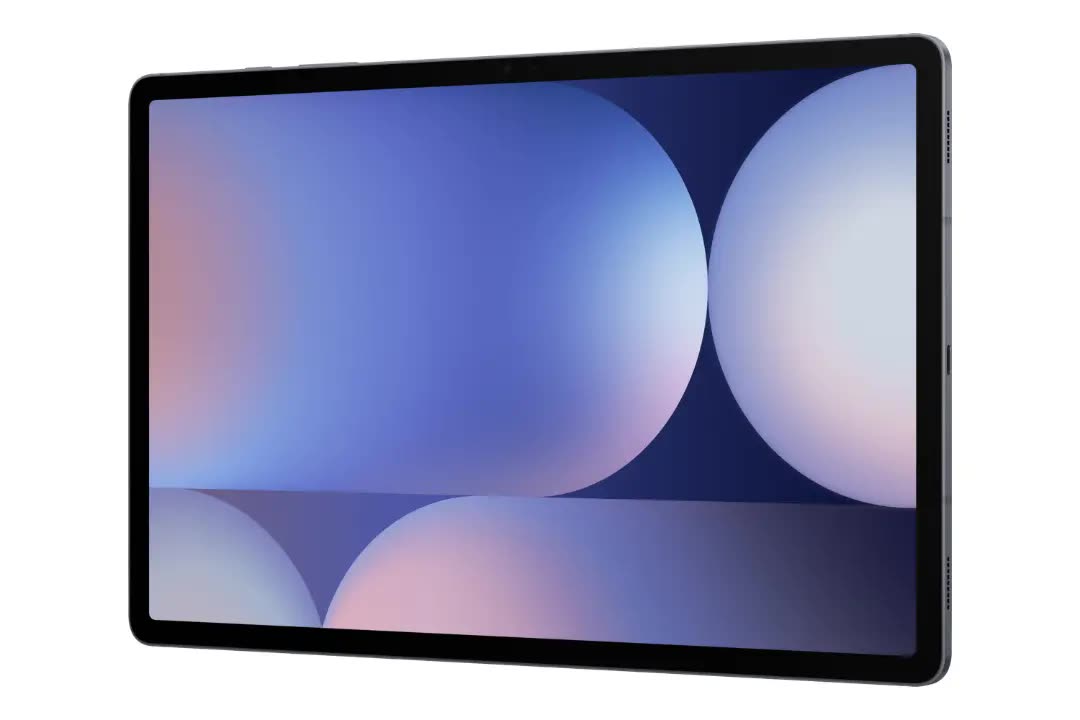 Samsung Galaxy S10+ 5G 258GB