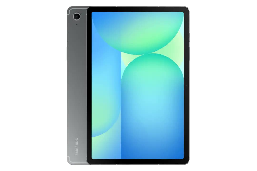 Samsung Galaxy Tab S10 FE 5G 128GB