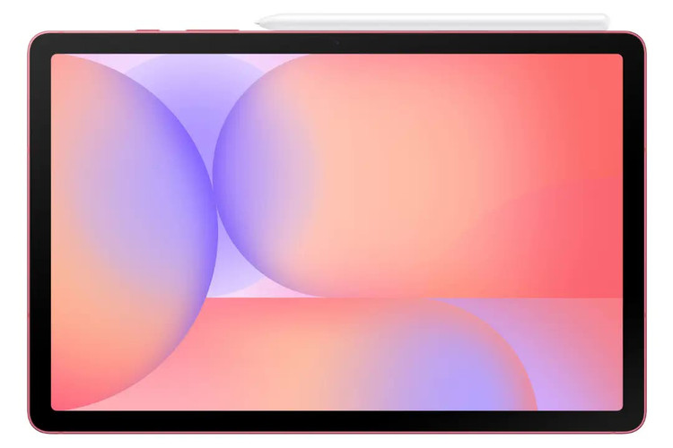 تبلت سامسونگ Galaxy Tab S10 Lite 5G 256GB