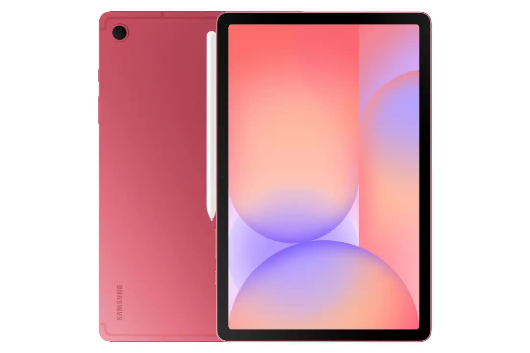 تبلت سامسونگ Galaxy Tab S10 Lite 5G 256GB