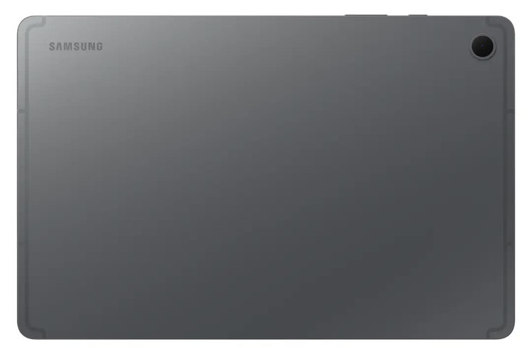 تبلت سامسونگ Galaxy Tab S10 Lite 5G 256GB