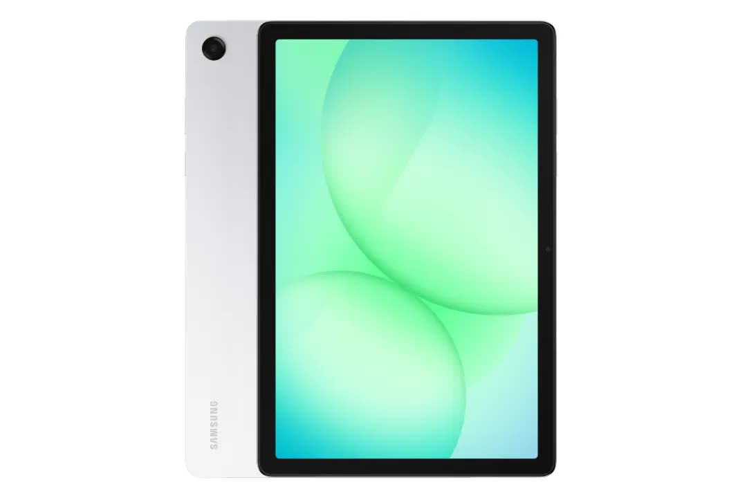 تبلت سامسونگ Galaxy Tab A11+ 5G 256GB