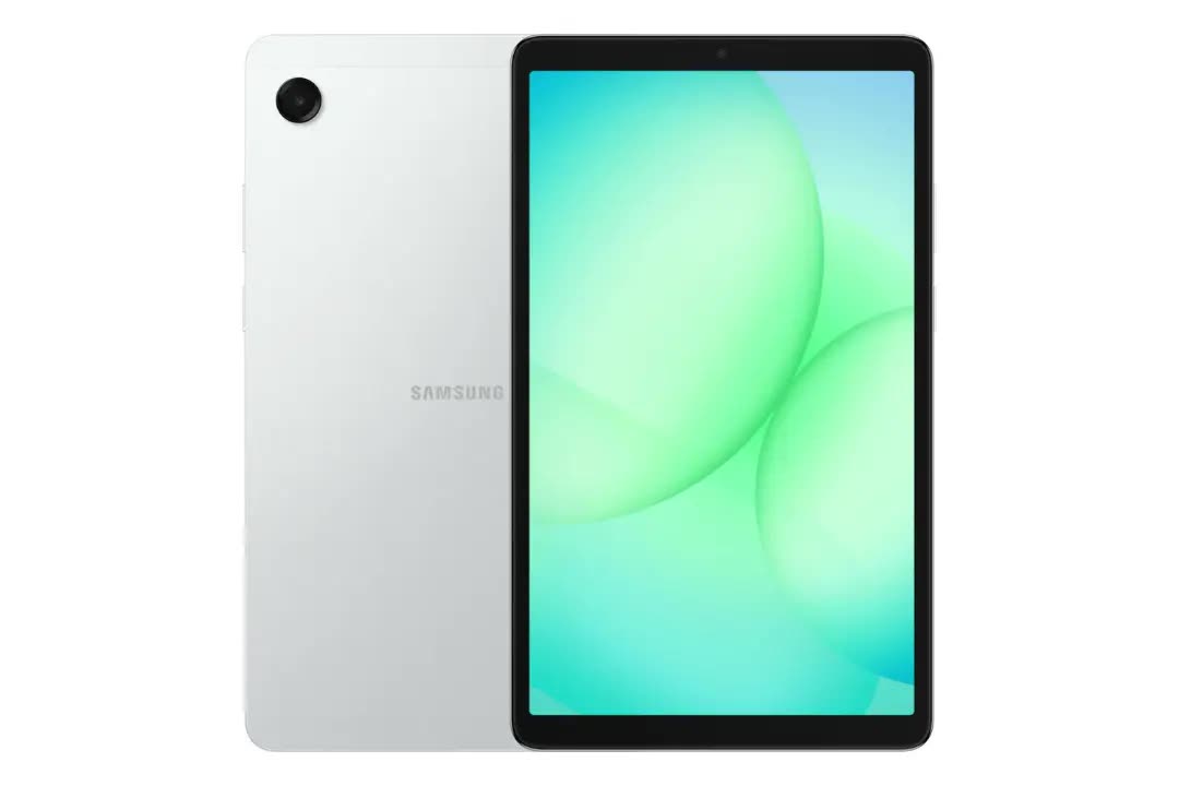 تبلت سامسونگ Galaxy Tab A11 4G 128GB
