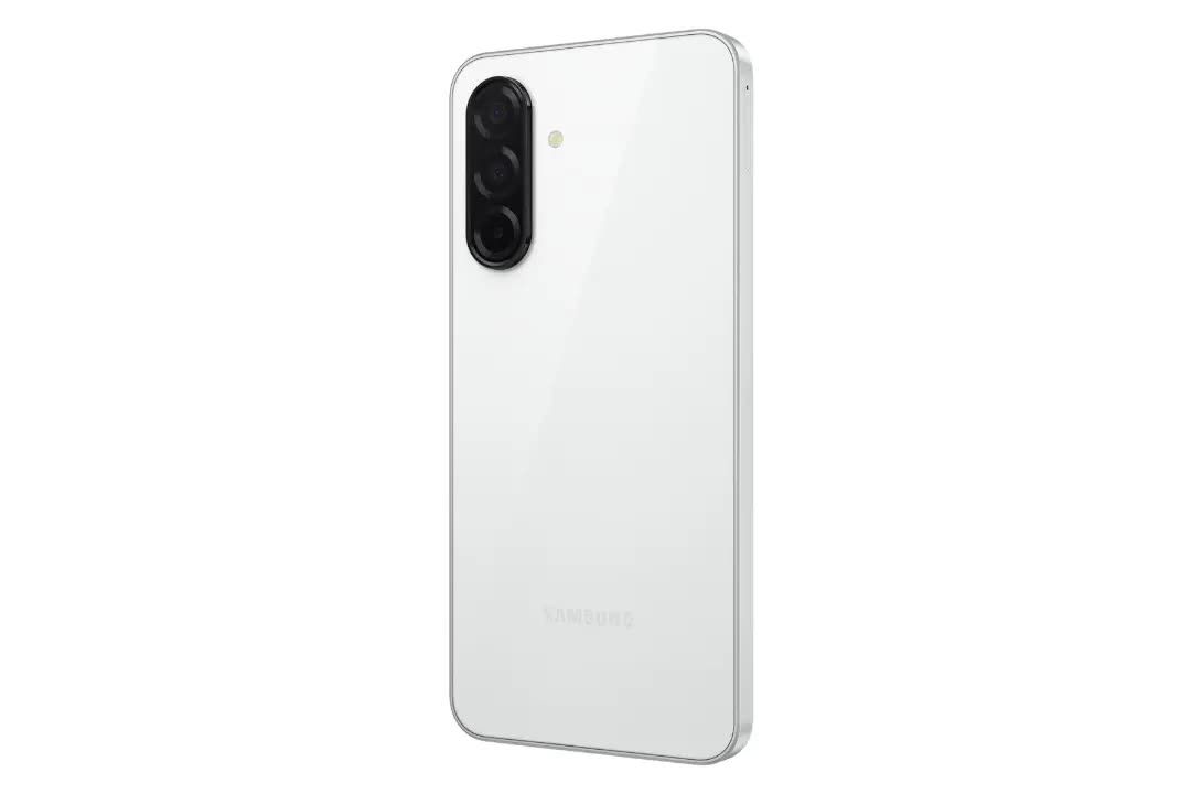 گوشی سامسونگ Galaxy A26 128GB