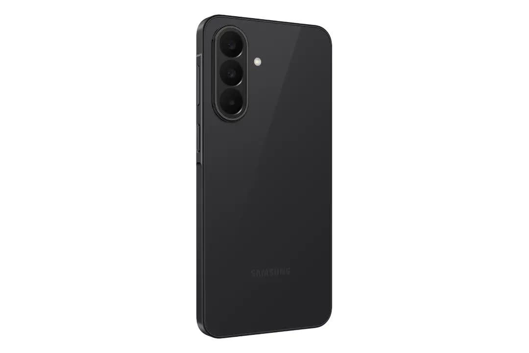 گوشی سامسونگ Galaxy A27 128GB