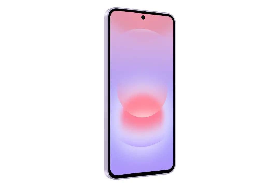 گوشی سامسونگ Galaxy A37 128GB