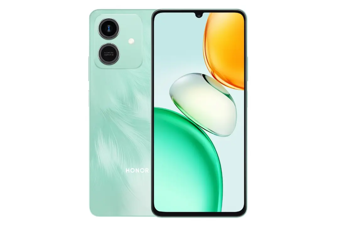 گوشی آنر پلی 10 4G