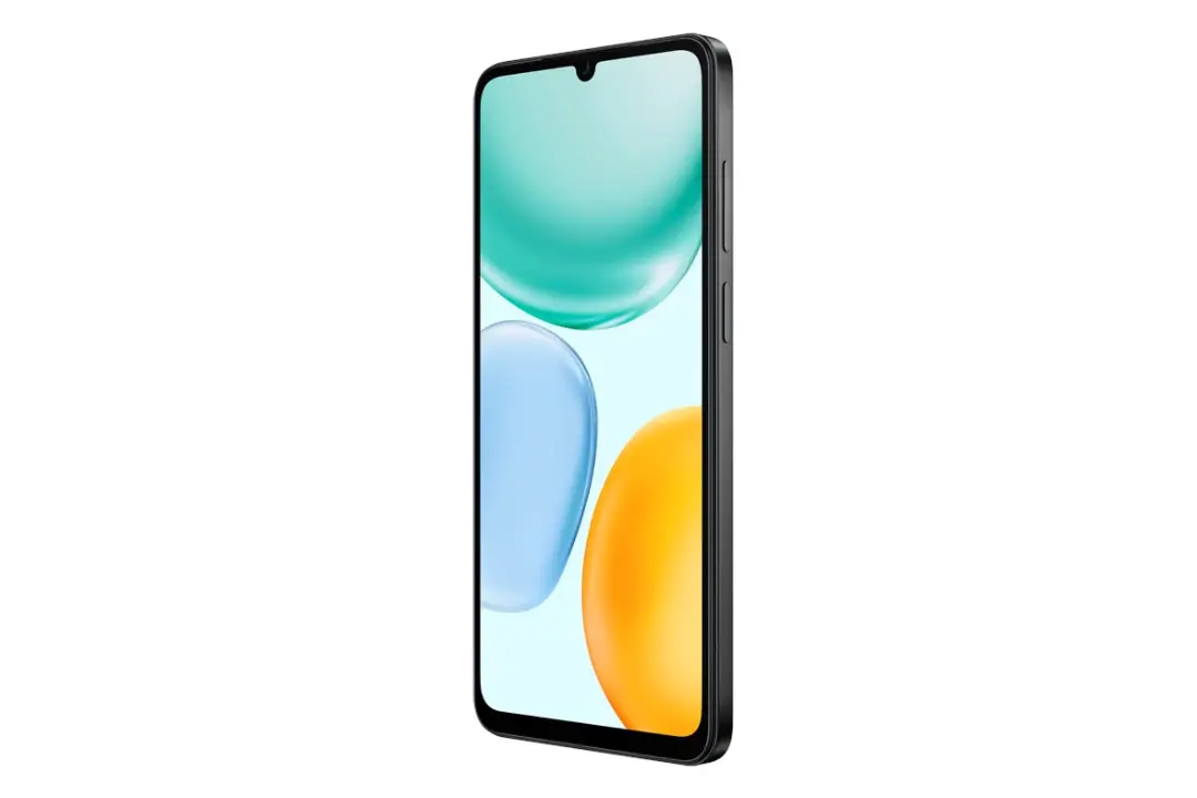 گوشی آنر X5c پلاس